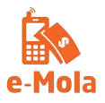 Emola